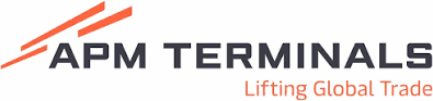 APM Terminals