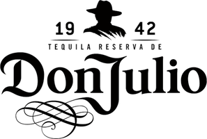 Tequila Don Julio