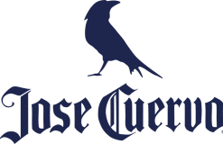 Jose Cuervo